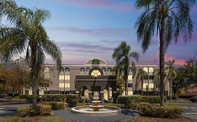 La Quinta By Wyndham Miami Lakes